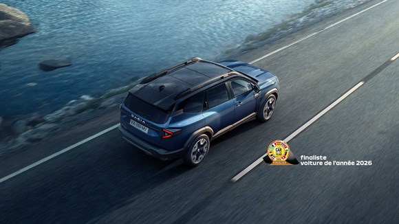 nouveau-dacia-bigster