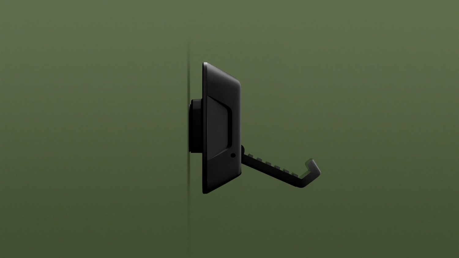 Dacia Sandero Stepway - Accessoires YouClip 