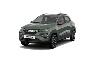 https://www.dacia-guyane.com/CountriesData/Guyana/images/cars/DaciaSpringPh1BBG2020/Packshots/NBI/Dacia-spring-bbg-ph1-thumbnail.png